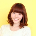 原紗友里、青木瑠璃子、三宅麻理恵 - 17才