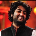 Arijit Singh、Tulsi Kumar《Dekh Lena》