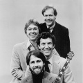 The Brothers Four - Five Hundred Miles