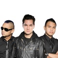 Jump Smokers、Blackout - Jump Smokers Vs. Blackout