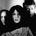 Concrete Blonde《Tomorrow, Wendy》