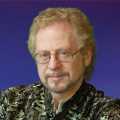 steven halpern - Sleep Soundly