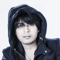 Ankit Tiwari - Zaroorat