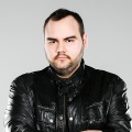 Faruk Sabanci、Cami - Awaken