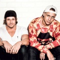 New World Sound - Bounce That