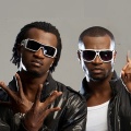 P-Square、Rick Ross《Beautiful Onyinye》