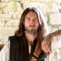 Estas Tonne《The Song of The Golden Dragon》