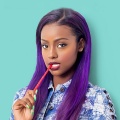 Justine Skye、Wizkid - U Don't Know