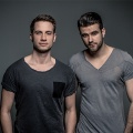 Jewelz & Scott Sparks《Pharaoh》