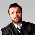 Nathan Lane、Ernie Sabella、Jason Weaver《Hakuna Matata》