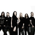 Amaranthe - The Nexus