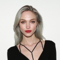 Ivy Levan《I Don't Wanna Wake Up》