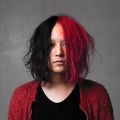 上田剛士 - WILL