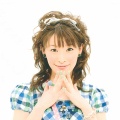 後藤邑子《ふれっしゅハァトを召しあがれ》