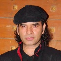 Mohit Chauhan、Tulsi Kumar《Haafiz Khuda》