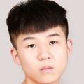 MC啊嘻《谁在意我留下的泪》