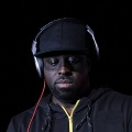 funkmaster flex《Nobody Beats the Biz》