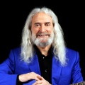 Charlie Landsborough - Aud Lang Syne