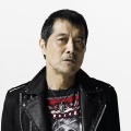 矢沢永吉《アイ・ラヴ・ユー,OK》
