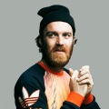 Chet Faker - (Lover) You Don't Treat Me No Good