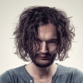 Apparat - Song of Los