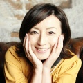 佐藤ひろ美《Shining Stage》
