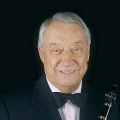 Hugo Strasser《España Cañi》