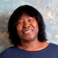 joan armatrading《(I Love It When You) Call Me Names》