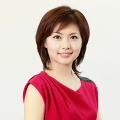美吉田月《歩み》