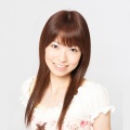 青木瑠璃子、安野希世乃《タッタ》