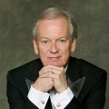 Howard Shelley《Op.68》