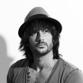 melendi - El Cielo Nunca Cambiará