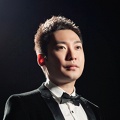 石子光、杨运《听懂江苏话》