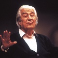 Sergiu Celibidache、arturo benedetti michelangeli - Beetho4