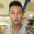 山狼《几度梦回大唐》