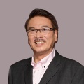 吴孟达、康康、李国煌 - 货源假