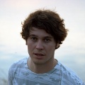 Washed Out - Weightless