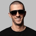 Emrah Is - Ole!