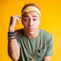 Luke Christopher、G-Eazy - 