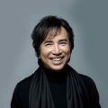布施明《君は薔薇より美しい》