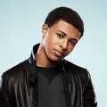 Diggy Simmons、B.o.B、Key Wane - Mamma Said