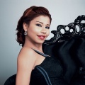 Sherine - betaet ei kalam