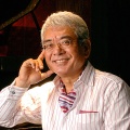 羽田健太郎《ハンガリー狂詩曲第2番》
