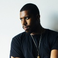 Flying Lotus《Phantasm》