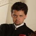 julian rachlin、Charles Owen《Sonata No.6 in A major Op.30 No.1》