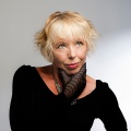 Barb Jungr《Do You Play Guitar?》