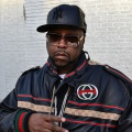 DJ Kayslay - Don't Make