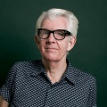 nick lowe《Let's Eat》