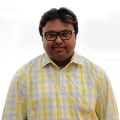 D. Imman - Po Po Po