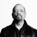 Ice T《Body Rock》